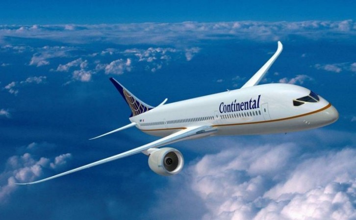 铜官到加拿大机场航空货运_铜官到加拿大航空快递加急件